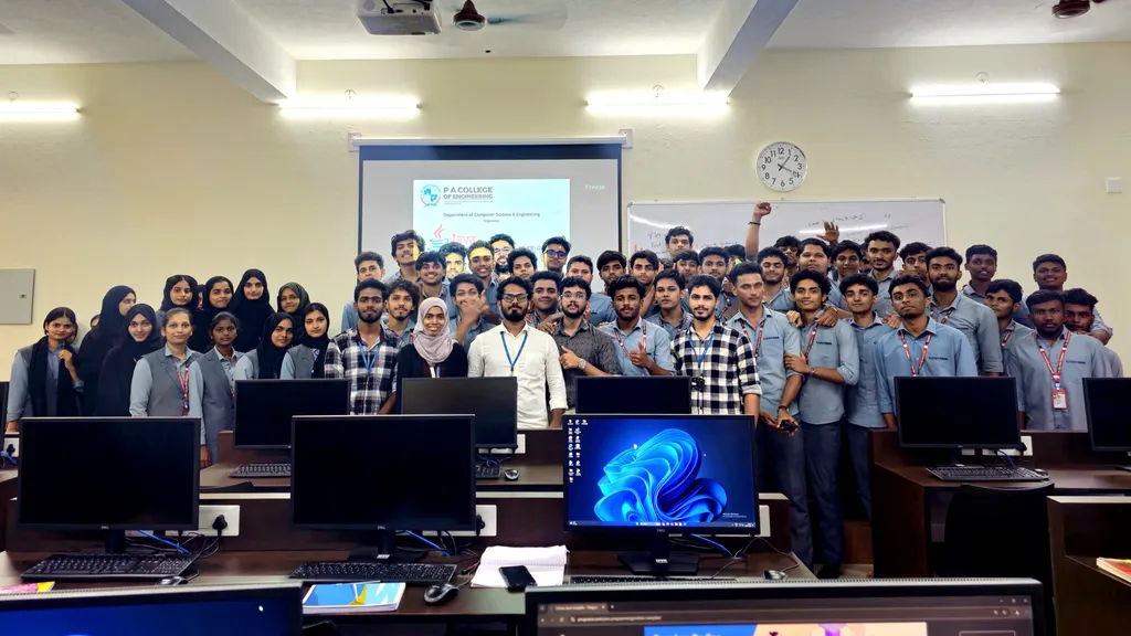 Java Workshop